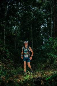 BIB: 
                            <button type="button" onclick="openModal(26207045)" class="btn btn-primary btn-sm float-right btn-popup" data-toggle="modal" data-target=".modal-high-quality">
                        <i class="fas fa-shopping-cart"></i> Add to Cart
                    </button>
                                            <button type="button" onclick="isThisMe(26207045, true)" class="btn btn-success btn-sm float-right btn-popup btn-isme hidden" data-toggle="tooltip" data-placement="bottom" title="นี่คือรูปของคุณใช่ไหม คลิกที่นี่เพื่อเอาเข้าอัลบั้ม">
                        <i class="fas fa-plus"></i> Add to album
                    </button>
                    <button type="button" onclick="isThisMe(26207045, false)" class="btn btn-warning btn-sm float-right btn-popup btn-isnotme hidden">
                        <i class="fas fa-ban"></i> Remove from album
                    </button>